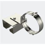 #nii дребезжание производства . фитинг . flat одним движением ..tenten60 высота выдерживающий еда . стальной лист цвет ткань ( нет покраска, серебряный ) фитинг тип . flat для металлические принадлежности 