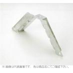 #nii дребезжание производства . снег прекращение 150TP. доска . для снег останавливаться dob цвет ткань ( нет покраска, серебряный ) накладывающийся тип . доска для 