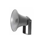 * в тот же день отгрузка возможно!noboru trance нет звуковой сигнал динамик 15W NK-115 * наложенный платеж не возможно * частное лицо когда, необходимо отдельный дом частного лица распределение расходы 