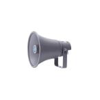 ◇送料無料、即日出荷可！　ノボル　トランス付ホーンスピーカー　10Ｗ　NK-310　※代引き不可※個人の場合、要別途個人宅配費