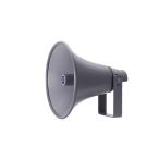 * бесплатная доставка, в тот же день отгрузка возможно!noboru trance есть звуковой сигнал динамик 20W NK-320 * наложенный платеж не возможно * частное лицо когда, необходимо отдельный дом частного лица распределение расходы 