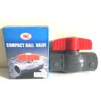  compact мяч клапан(лампа) TS гнездо тип 20 ( pra пластик клапан(лампа) мяч клапан(лампа) ) наличие есть 