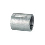  площадка магазин san белый газ труба для соединительная муфта гнездо Φ32A(1"1/4B)Φ для 