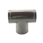  дровяная печь для stain дым .entotsu106Φ 3 размер 5 минут T.