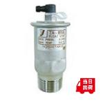 空気抜弁　エアーベント　フロートベント　ヨシタケ　ＴＡ−18ML  15A　1/2B  当日出荷