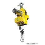 ◇トーヨーコーケン　ベビーホイス