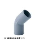  площадка магазин san ПВХ TS соединительная муфта TS45° патрубок 13