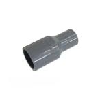  площадка магазин san ПВХ TS соединительная муфта TS отличие диаметр гнездо 20×16