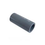  площадка магазин san ПВХ TS соединительная муфта TS гнездо 13