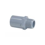  площадка магазин san ПВХ TS соединительная муфта TS клапан(лампа) гнездо 16