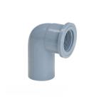  площадка магазин san ПВХ TS соединительная муфта вентиль патрубок 25