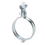  площадка магазин san металлизированный шарнир тип грузоподъемность частота грузоподъемность язык есть 100A *SGP труба для шарнир тип грузоподъемность частота 