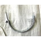  этот день отгрузка nii дребезжание производства ... металлические принадлежности OT.. рыболовный игла 1.5×4 105mm 3 размер 5 минут для . нет dob ткань 