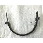  этот день отгрузка nii дребезжание производства ... металлические принадлежности OT.. рыболовный игла 1.5×4 105mm 3 размер 5 минут для . нет dob чай Brown 