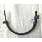  этот день отгрузка nii дребезжание производства ... металлические принадлежности OT.. рыболовный игла 1.5×4 105mm 3 размер 5 минут для . нет dob чёрный черный 