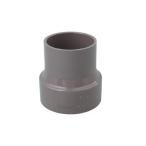  площадка магазин san осушение для ПВХ DV соединительная муфта VU отличие диаметр гнездо 65×50