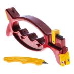 万能研ぎ器 ソリングシャープナー K60605626