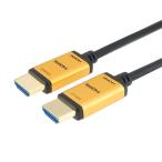 AV、テレビ用HDMIケーブル