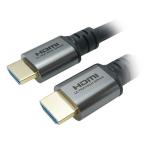 AV、テレビ用HDMIケーブル