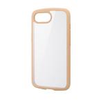 iPhone用ケース