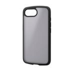 iPhone用ケース