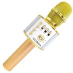  центральный коммерческое предприятие CICONIA караоке музыка Mike Gold WMP-002GD