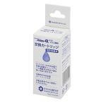 ka.. . завод mizu-Q PLUS замена картридж mizu-QPLUS-cartridge