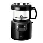 家庭用コーヒーメーカー