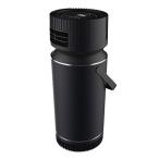 FlukeForest 冷風機 ドライクーラーVer3 ジメジメしない お湯を入れれば温風機にもなる 静音設計 省エネ ECO-5000