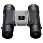 Bushnell энергия вид 2 CE10×25 PWV1025