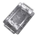  камень дорога стальной лист мясо особый супер очень толстый * листовая сталь MAJIN искривление . ручка дыра 2~3 человек для MJN38465