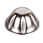 【10セット】 パール金属 ラフィネ 