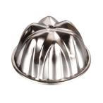 【10セット】 パール金属 ラフィネ 