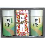 【6セット】 宇治園 銘茶セット 【�
