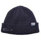 MACK BARRYmak Bally [BEANIE( Beanie )] MCBRY SHORT BEANIE серый MCBRY72171
