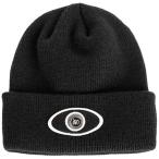 MACK BARRYmak Bally [BEANIE( Beanie )] THIRD EYE BEANIE MCBRY73031