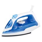 リンク スチームアイロン K60412524