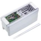 キッチン家電その他
