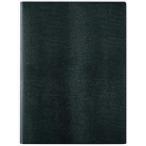 レイメイ藤井 zeitVektor ノートパッド