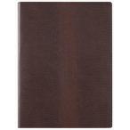 レイメイ藤井 zeitVektor ノートパッド