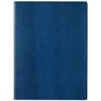 レイメイ藤井 zeitVektor ノートパッド