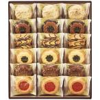 その他スイーツ、洋菓子