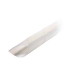 MCO スパイラルチューブ 内径17cm 3m ナチュラル TVA-SP03/SK