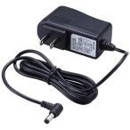 スマイルキッズ ACアダプター(ANS-501.601.602.701用) ANS-701AD