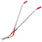 その他キッチン、日用品、文具