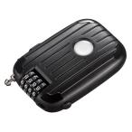  Sanwa Supply e система безопасности ( тросик катушка тип dial таблеток ) SLE-11LN