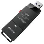 外付けSSD