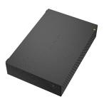 HDD、ハードディスクドライブ