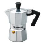  роза zo-ni прямой огонь тип Espresso производитель 1 cup K60508910