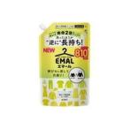 ショッピングエマール 〔まとめ〕 花王 エマール リフレッシュグリーン 詰替810mL 〔×2セット〕
